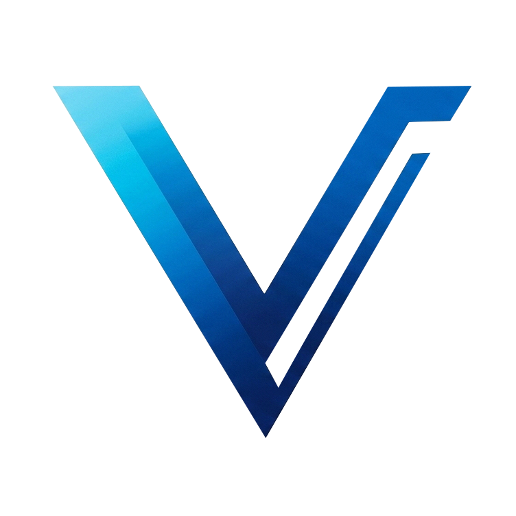 Logo Varsky